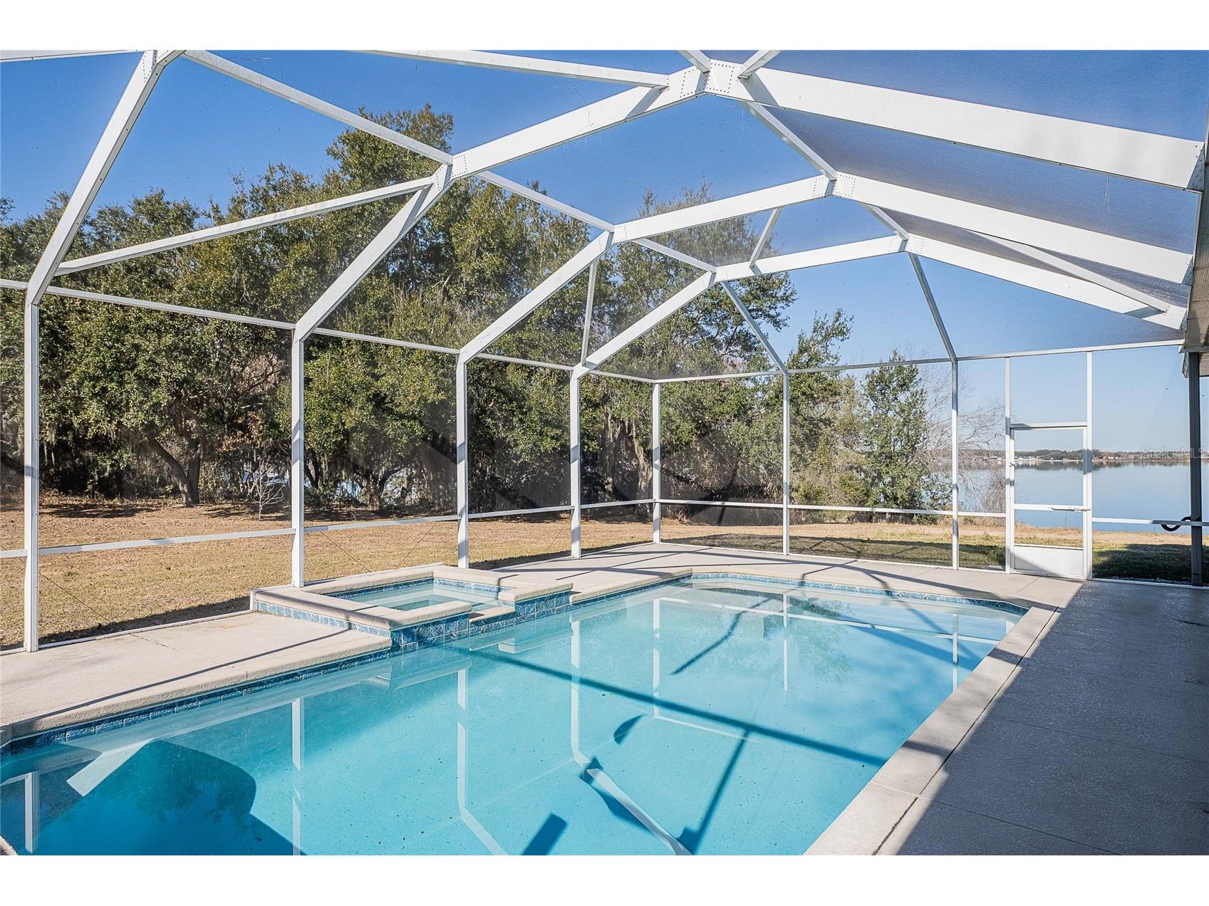 271 White Cliff Boulevard Auburndale FL 33823 P4937708 image45