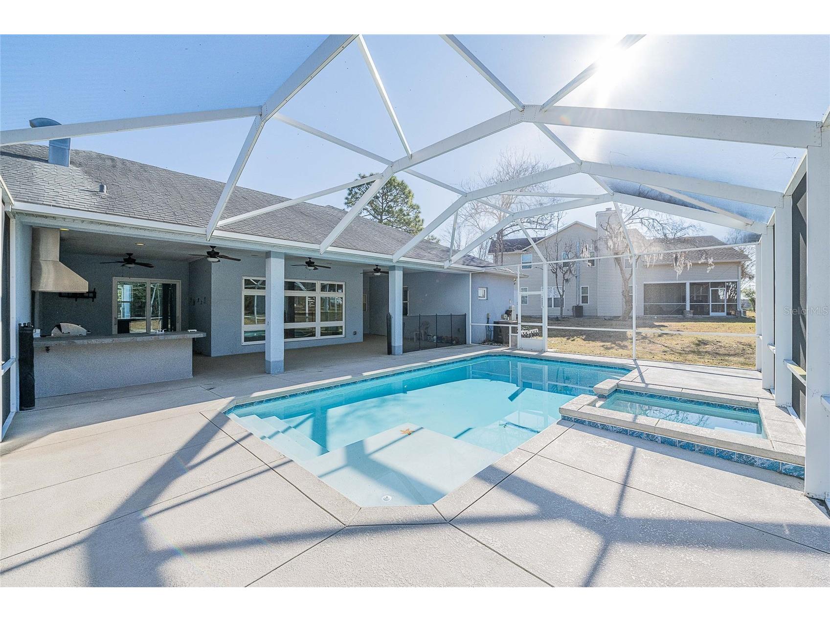 271 White Cliff Boulevard Auburndale FL 33823 P4937708 image46