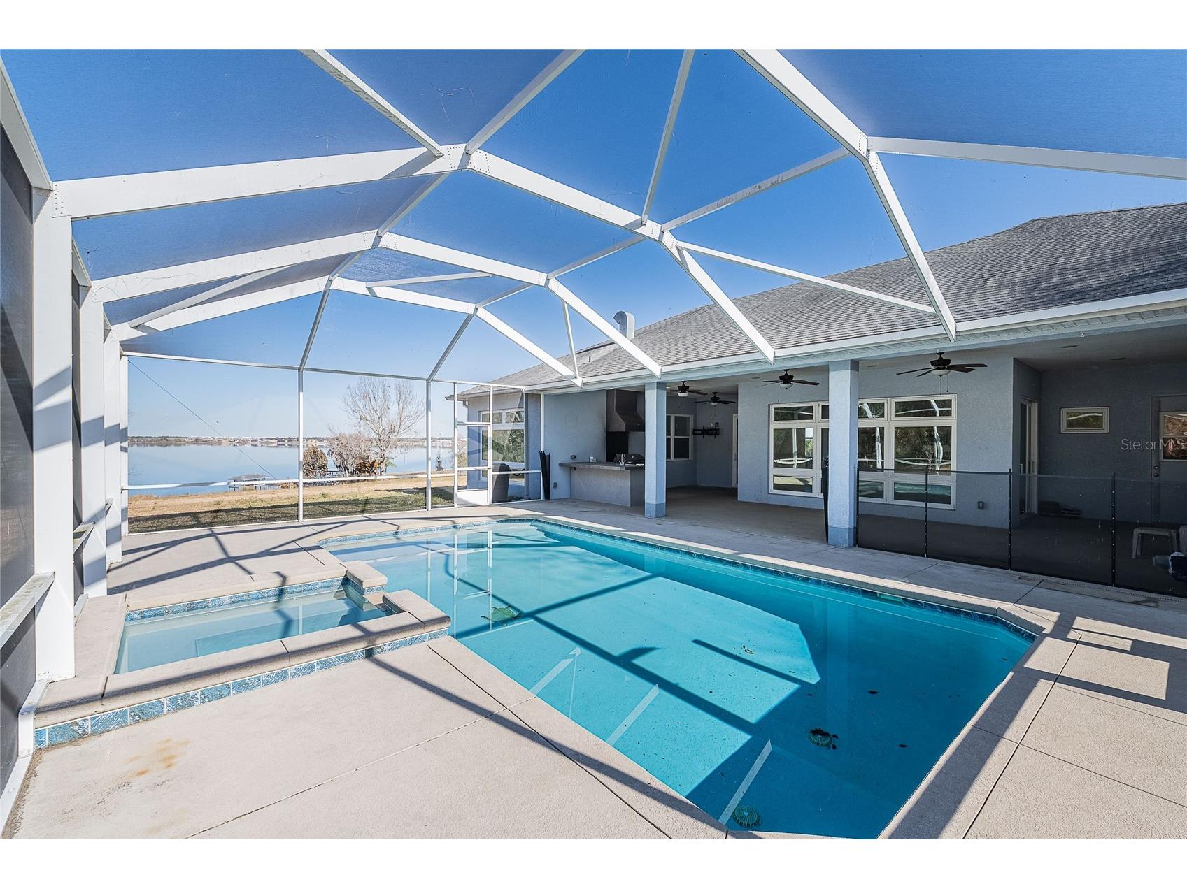 271 White Cliff Boulevard Auburndale FL 33823 P4937708 image47