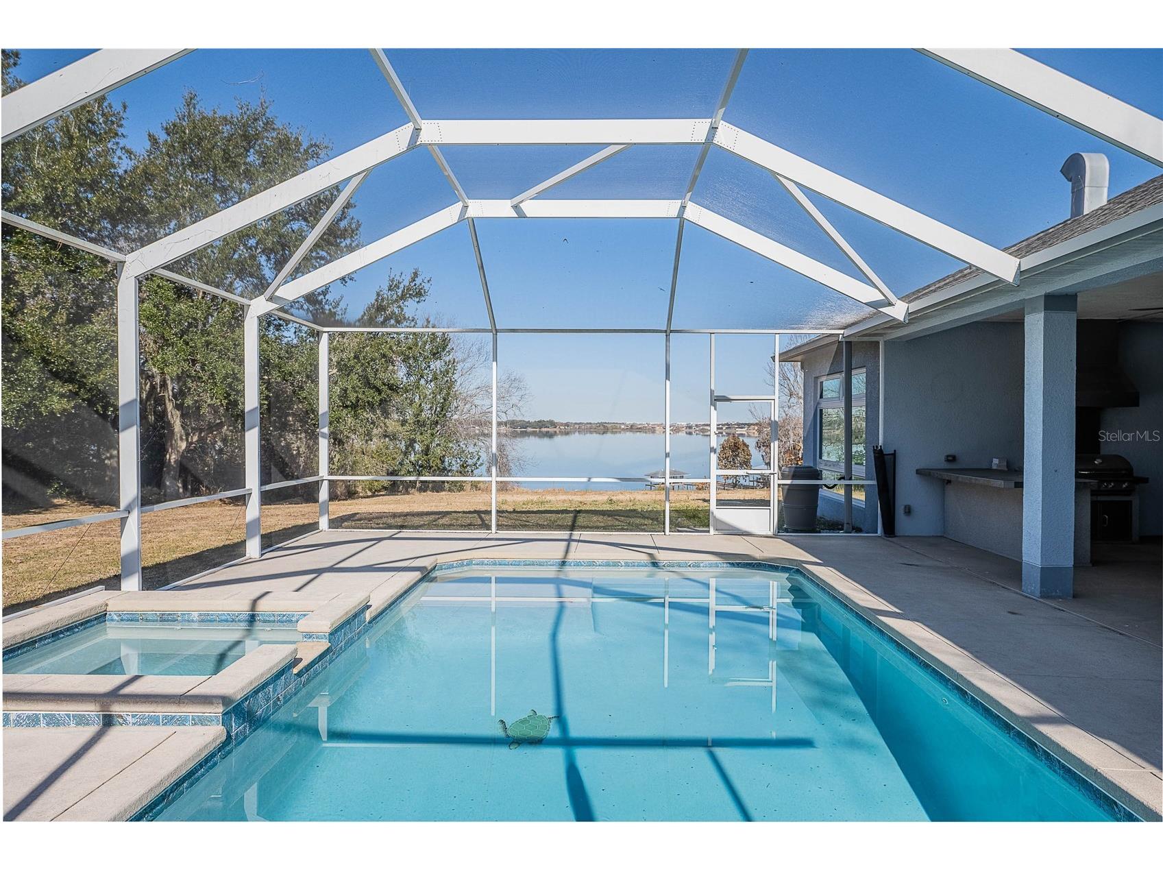 271 White Cliff Boulevard Auburndale FL 33823 P4937708 image48