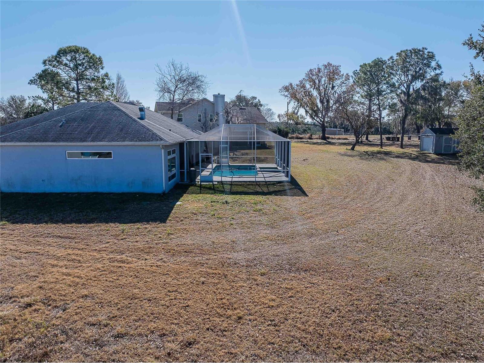 271 White Cliff Boulevard Auburndale FL 33823 P4937708 image49