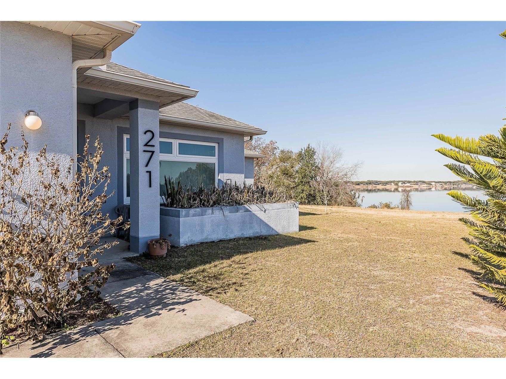 271 White Cliff Boulevard Auburndale FL 33823 P4937708 image5