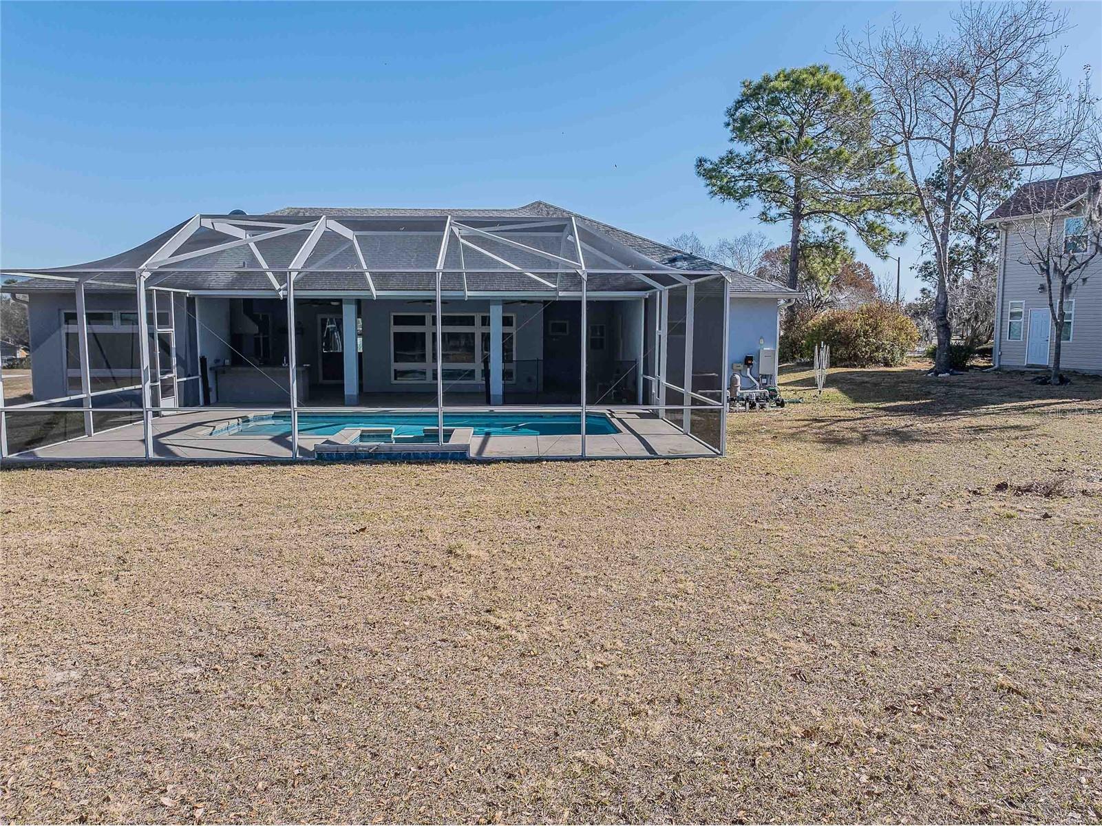 271 White Cliff Boulevard Auburndale FL 33823 P4937708 image52