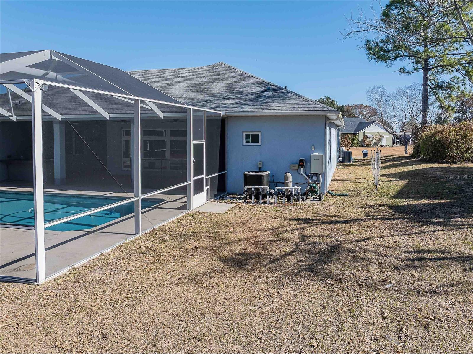 271 White Cliff Boulevard Auburndale FL 33823 P4937708 image53