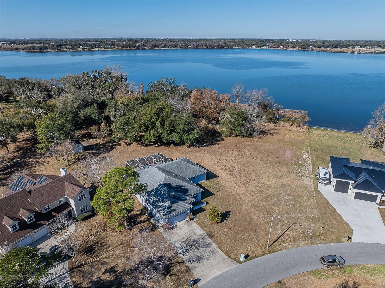 271 White Cliff Boulevard Auburndale FL 33823 P4937708 image7