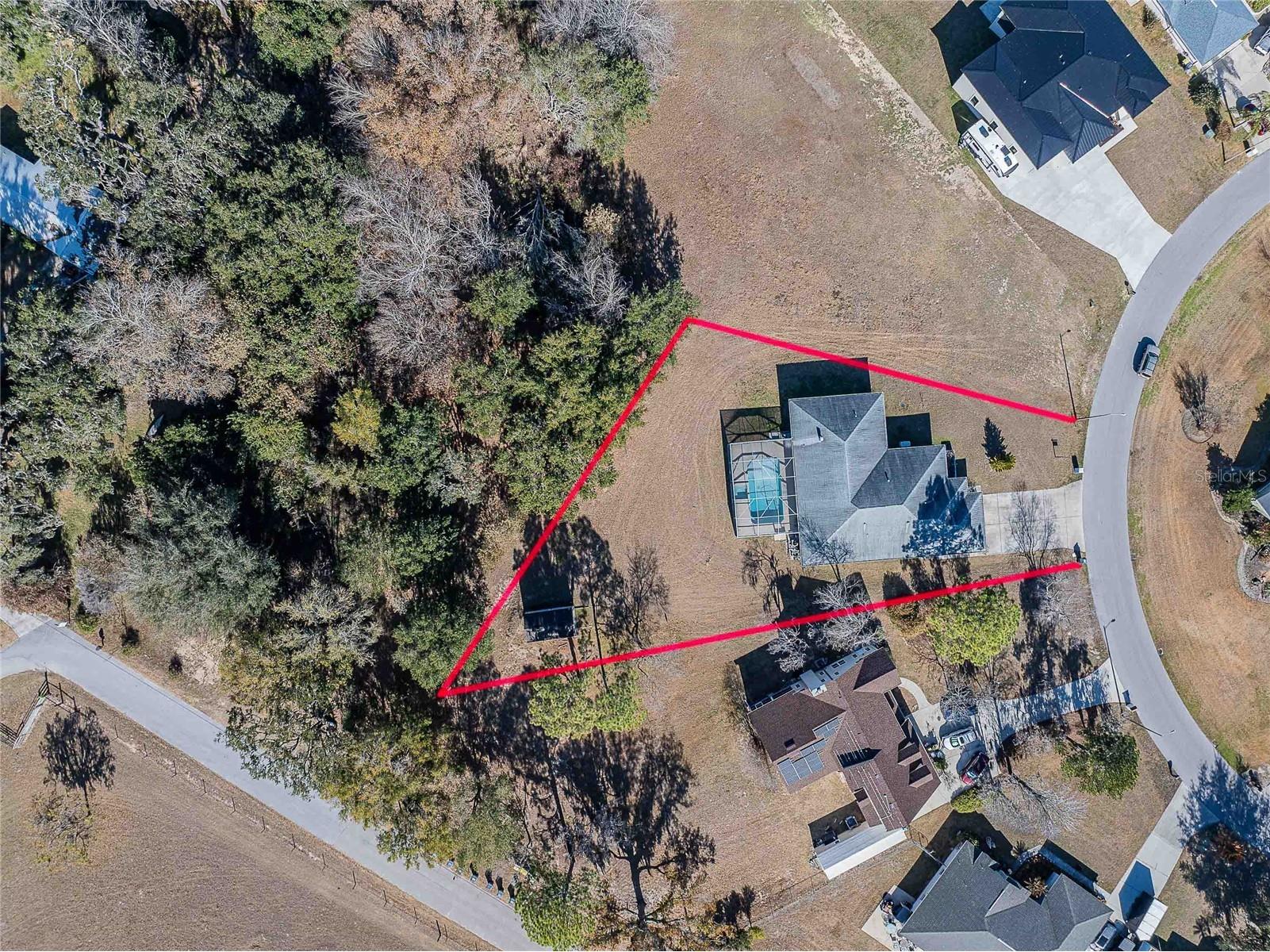 271 White Cliff Boulevard Auburndale FL 33823 P4937708 image8