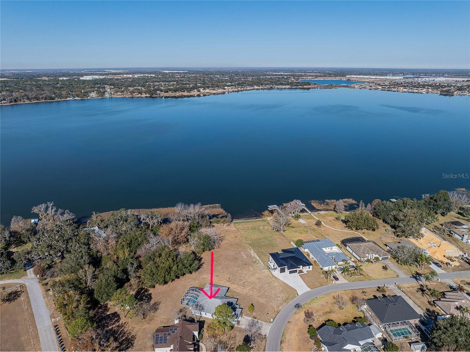 271 White Cliff Boulevard Auburndale FL 33823 P4937708 image9