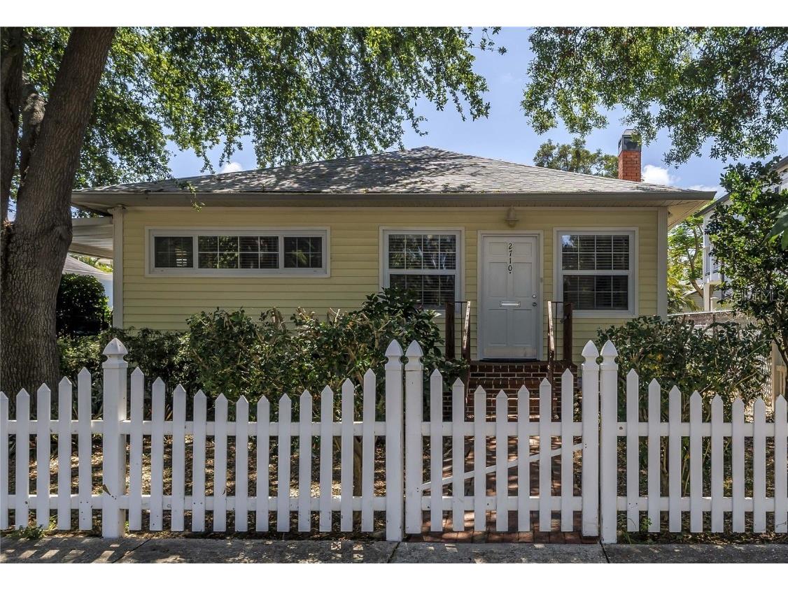 2710 10th Street N Saint Petersburg FL 33702 TB8388613 image1
