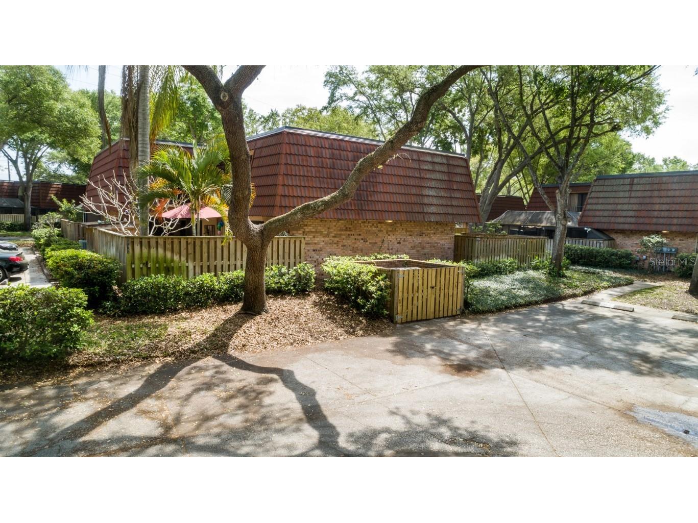 2710 14th Court #2710 Palm Harbor FL 34684 U8193617 image1