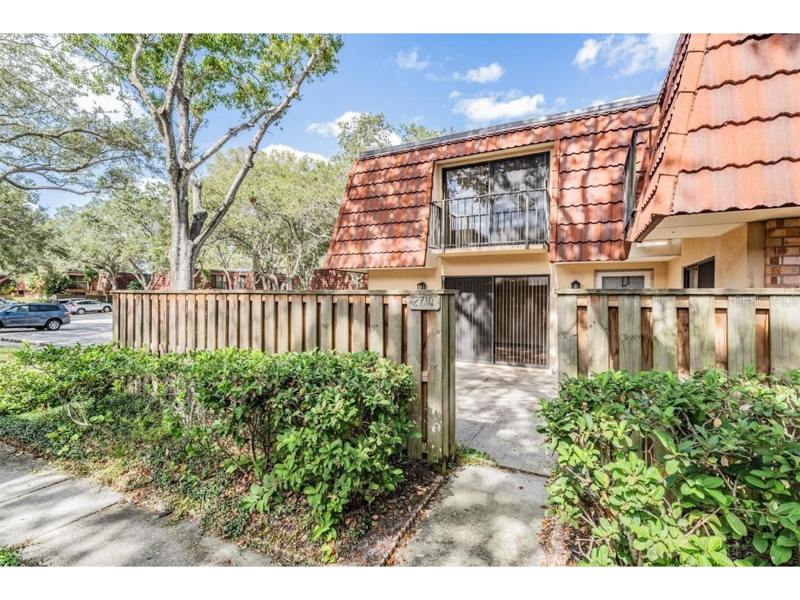 2710 14th Court Palm Harbor FL 34684 U8218904 image1