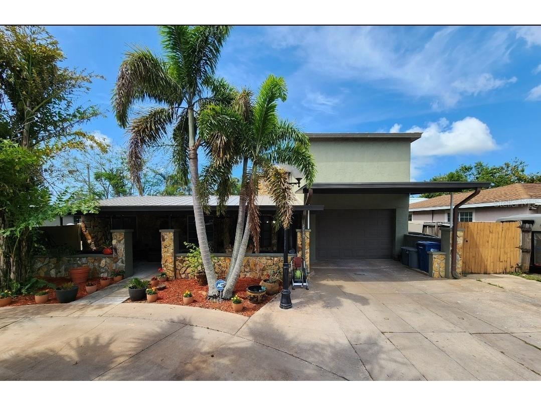 2710 19th Street W Bradenton FL 34205 A4589901 image1