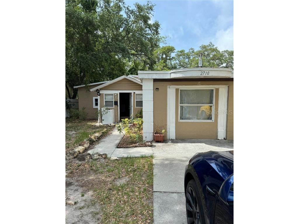 2710 22nd Avenue S Saint Petersburg FL 33712 T3528645 image1