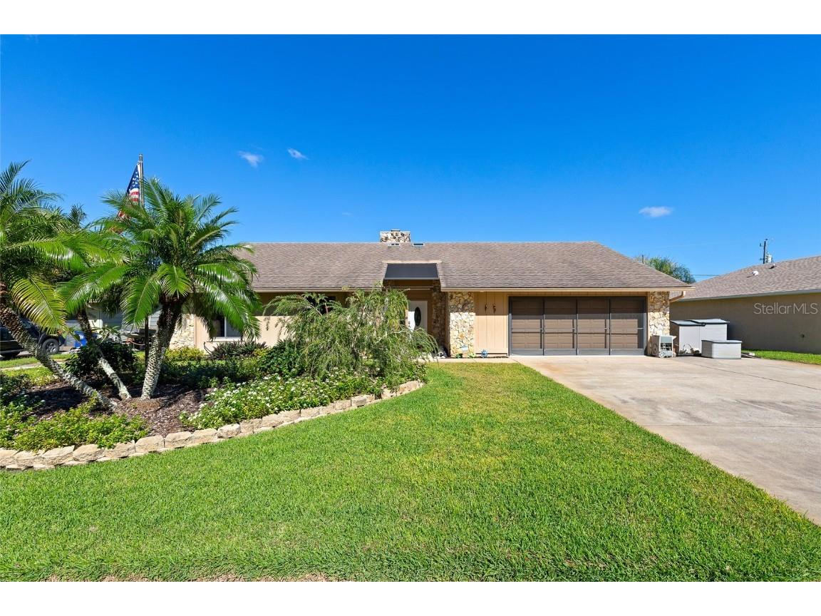 2710 22nd Street Edgewater FL 32141 NS1086165 image1