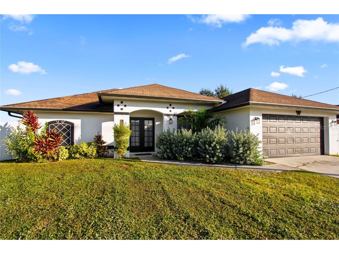 2710 25th Street SW Lehigh Acres FL 33976 TB8451480 image1