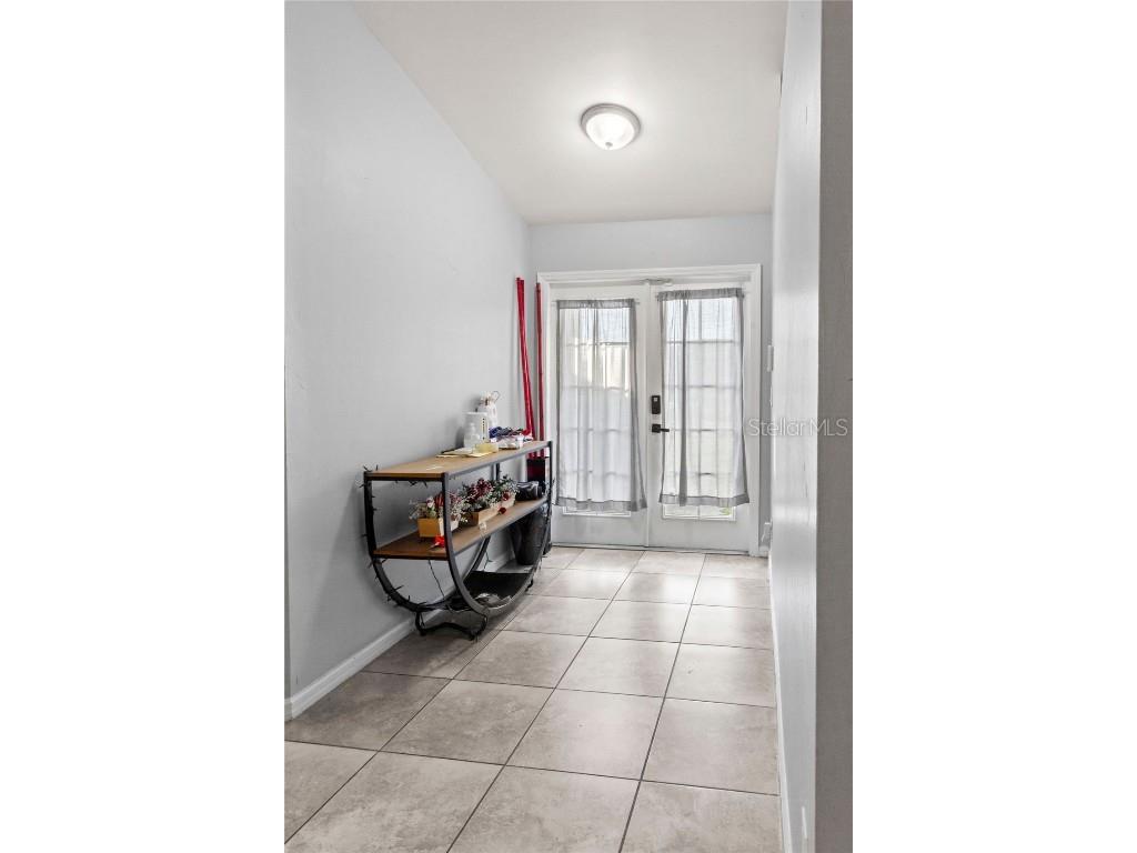 2710 25th Street SW Lehigh Acres FL 33976 TB8451480 image10