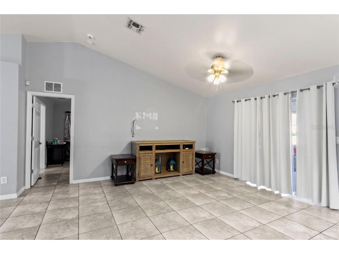 2710 25th Street SW Lehigh Acres FL 33976 TB8451480 image11