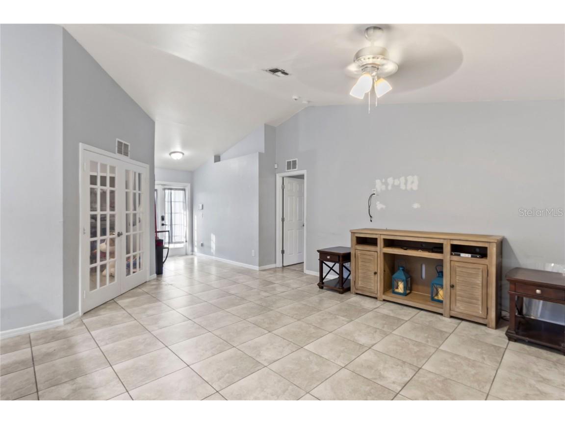 2710 25th Street SW Lehigh Acres FL 33976 TB8451480 image12