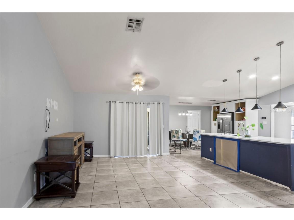 2710 25th Street SW Lehigh Acres FL 33976 TB8451480 image13