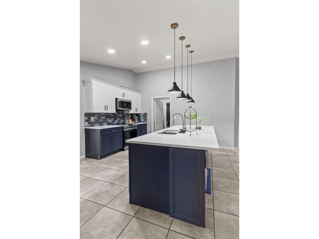 2710 25th Street SW Lehigh Acres FL 33976 TB8451480 image14