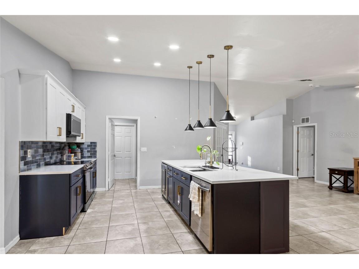 2710 25th Street SW Lehigh Acres FL 33976 TB8451480 image15