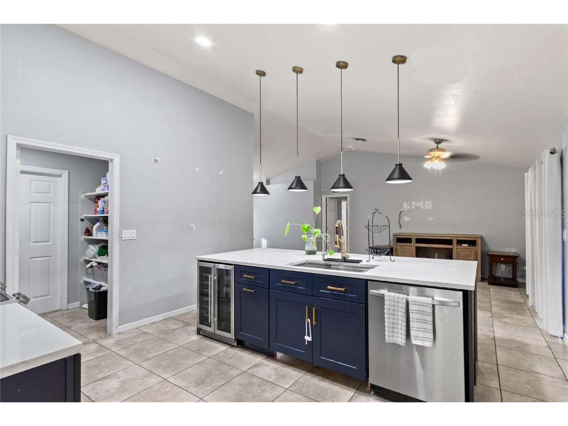 2710 25th Street SW Lehigh Acres FL 33976 TB8451480 image16