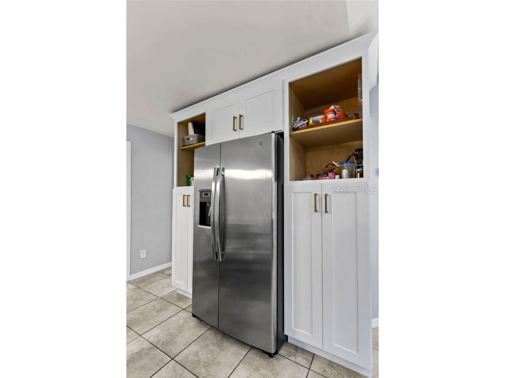 2710 25th Street SW Lehigh Acres FL 33976 TB8451480 image17