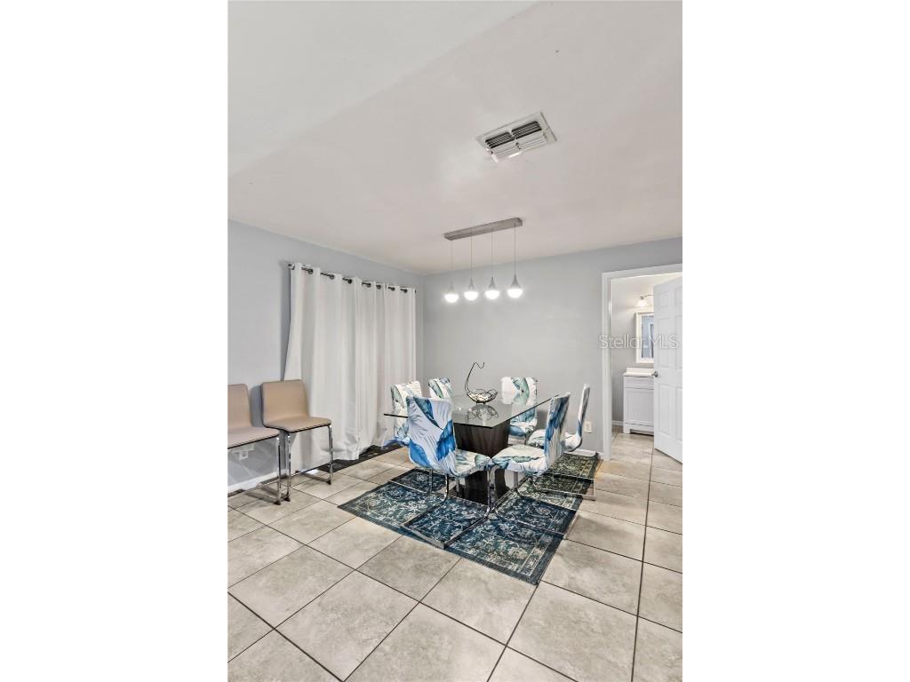 2710 25th Street SW Lehigh Acres FL 33976 TB8451480 image18