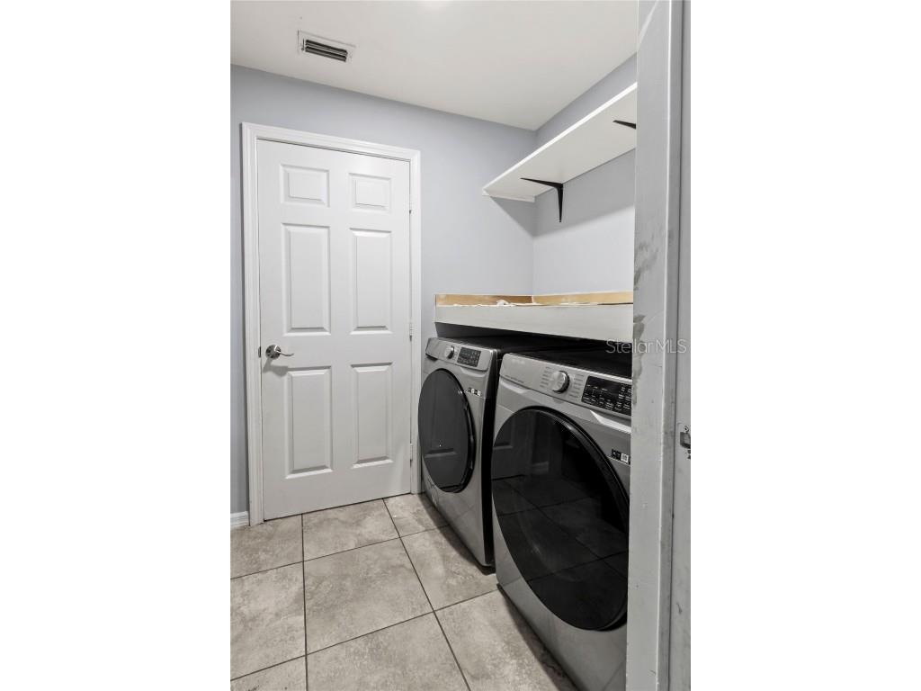 2710 25th Street SW Lehigh Acres FL 33976 TB8451480 image19