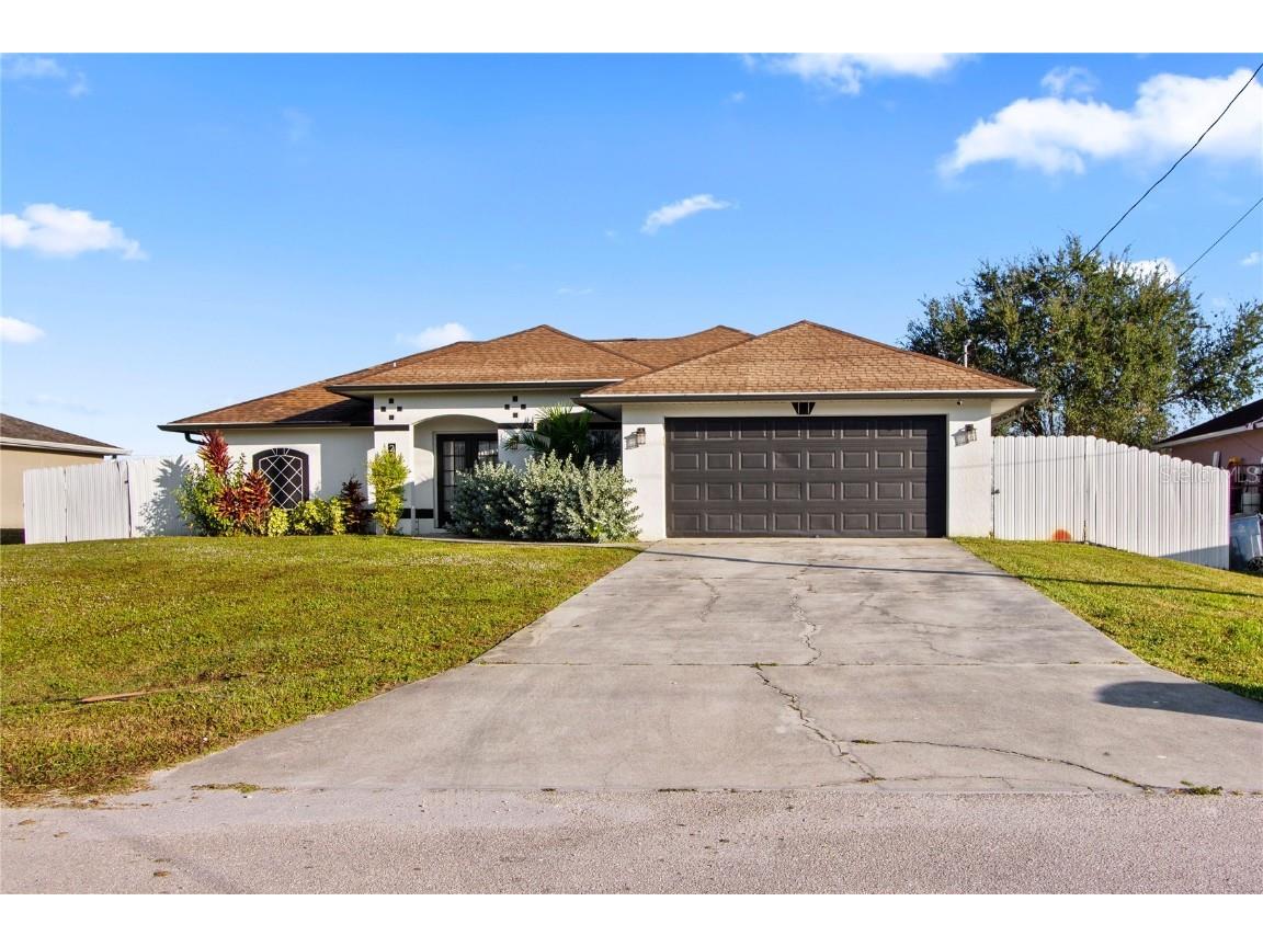 2710 25th Street SW Lehigh Acres FL 33976 TB8451480 image2