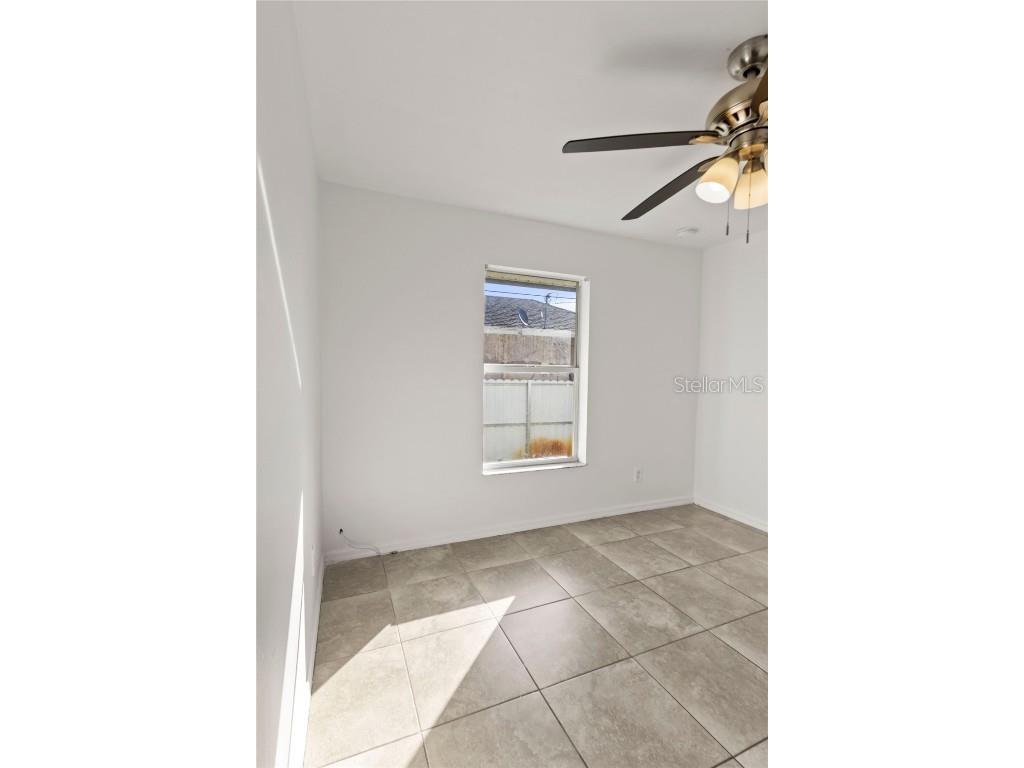 2710 25th Street SW Lehigh Acres FL 33976 TB8451480 image20