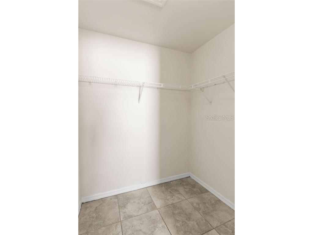 2710 25th Street SW Lehigh Acres FL 33976 TB8451480 image21