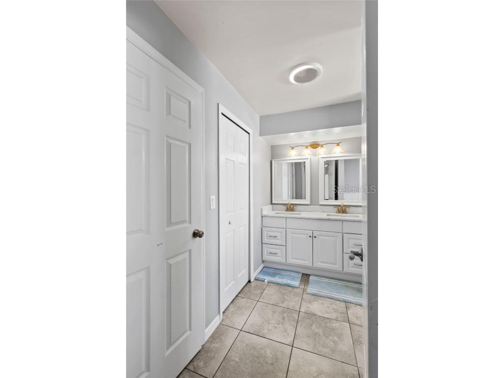 2710 25th Street SW Lehigh Acres FL 33976 TB8451480 image22