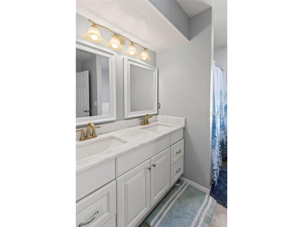 2710 25th Street SW Lehigh Acres FL 33976 TB8451480 image23