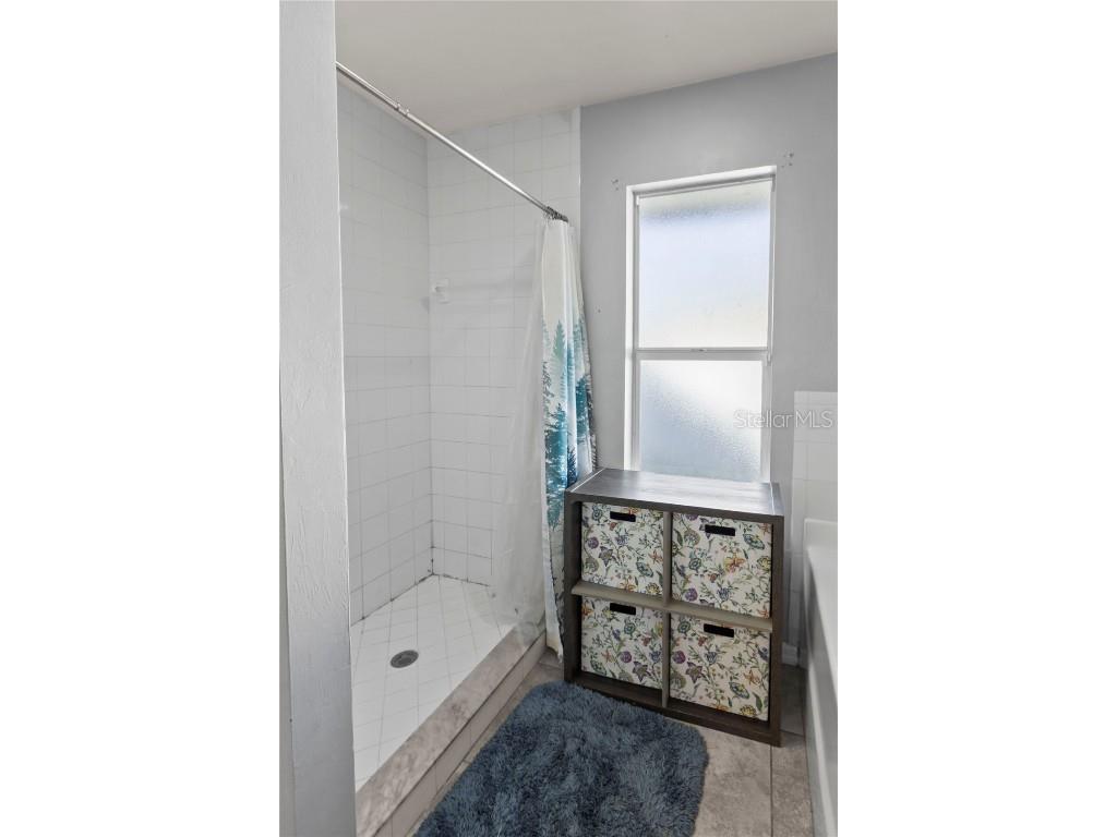 2710 25th Street SW Lehigh Acres FL 33976 TB8451480 image24