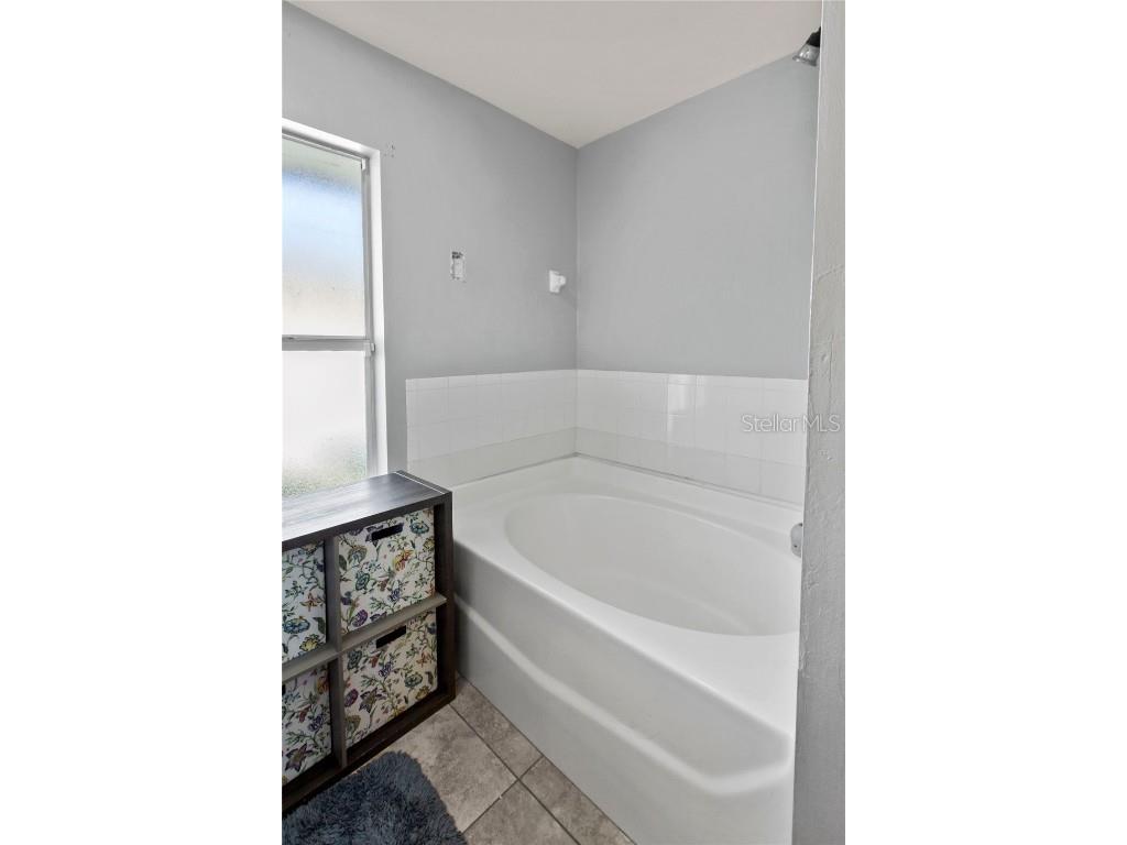 2710 25th Street SW Lehigh Acres FL 33976 TB8451480 image25