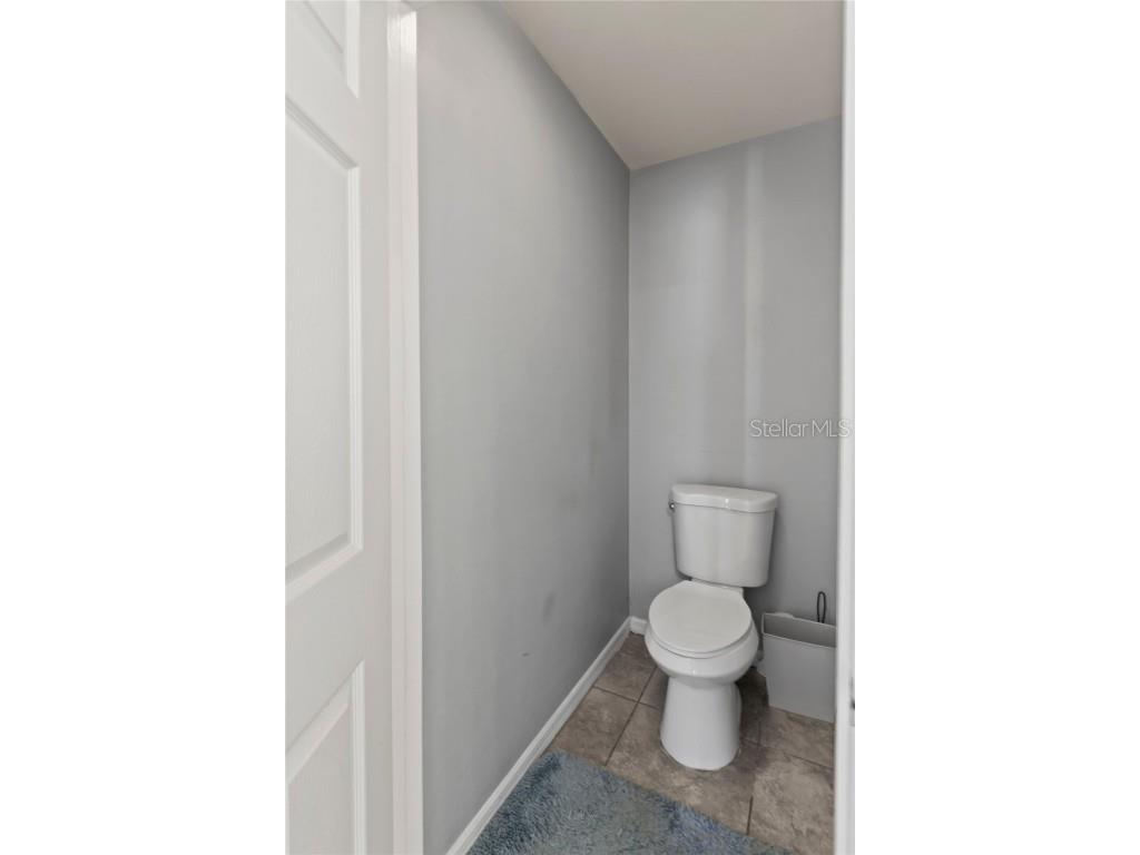 2710 25th Street SW Lehigh Acres FL 33976 TB8451480 image26