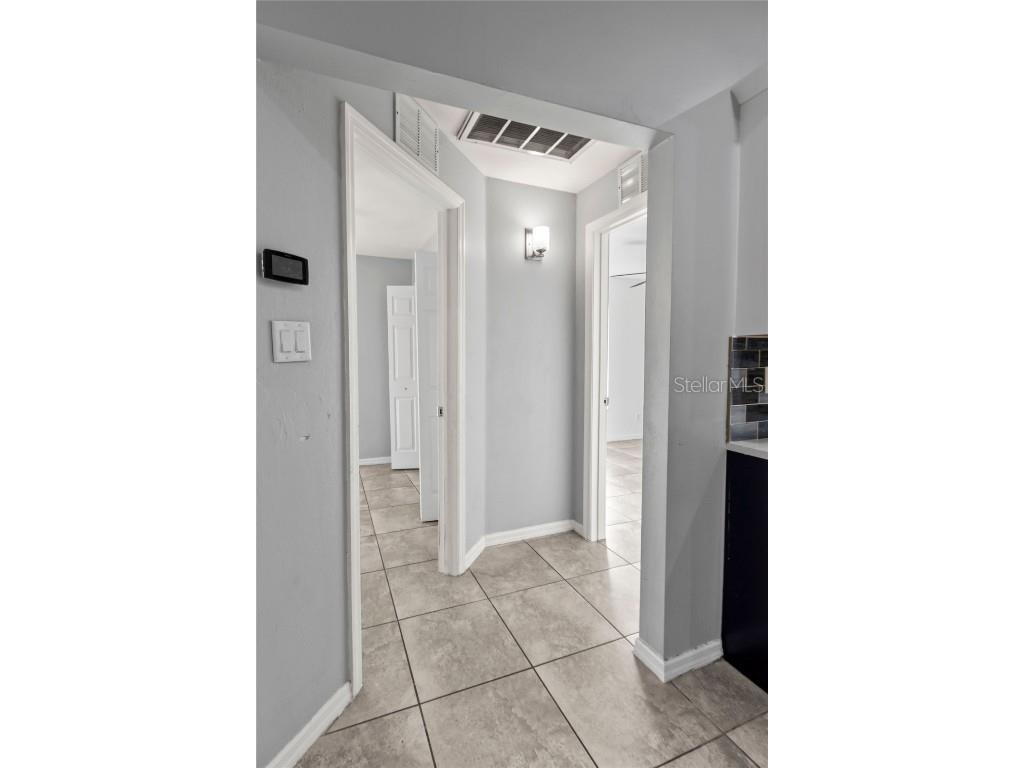 2710 25th Street SW Lehigh Acres FL 33976 TB8451480 image27