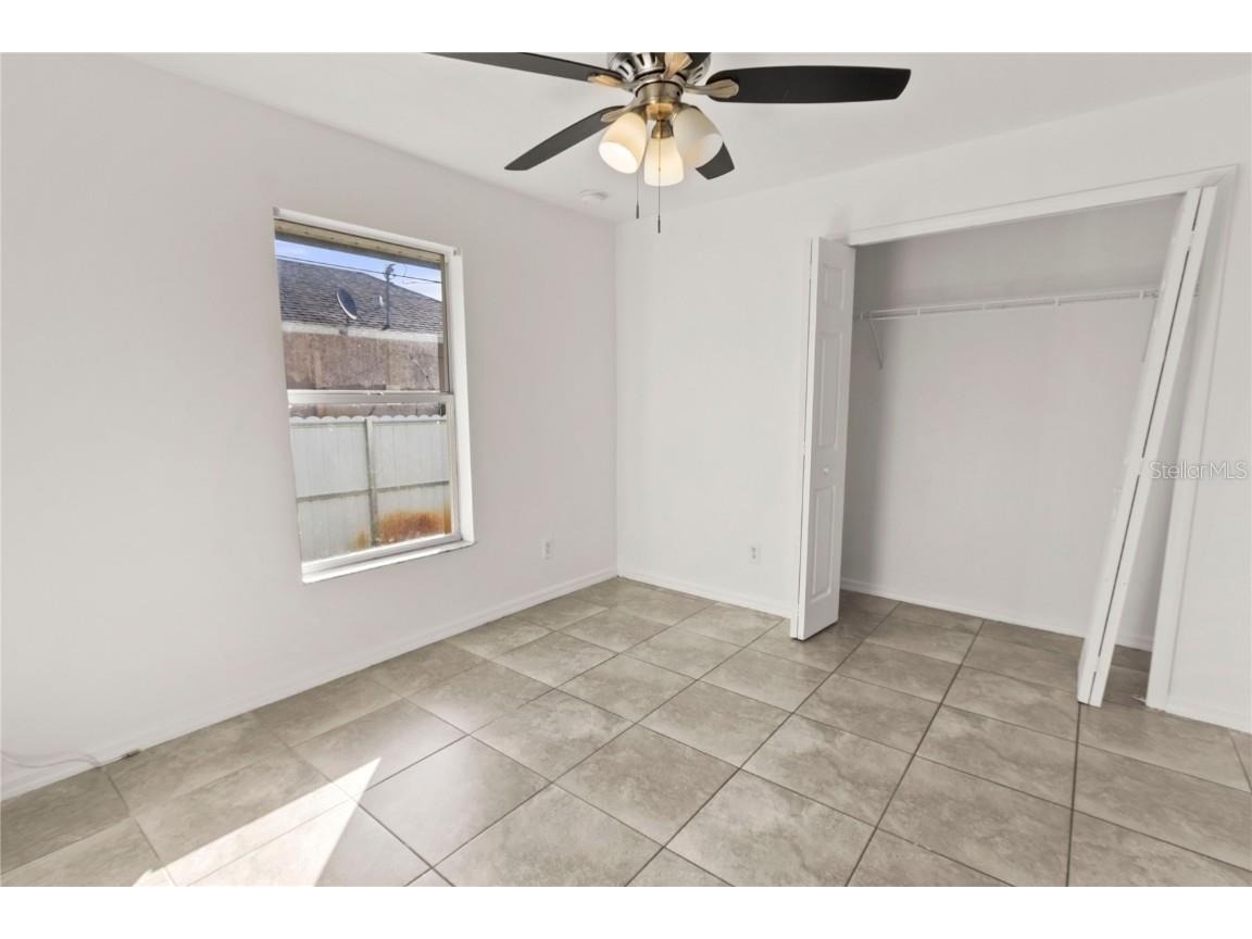 2710 25th Street SW Lehigh Acres FL 33976 TB8451480 image28