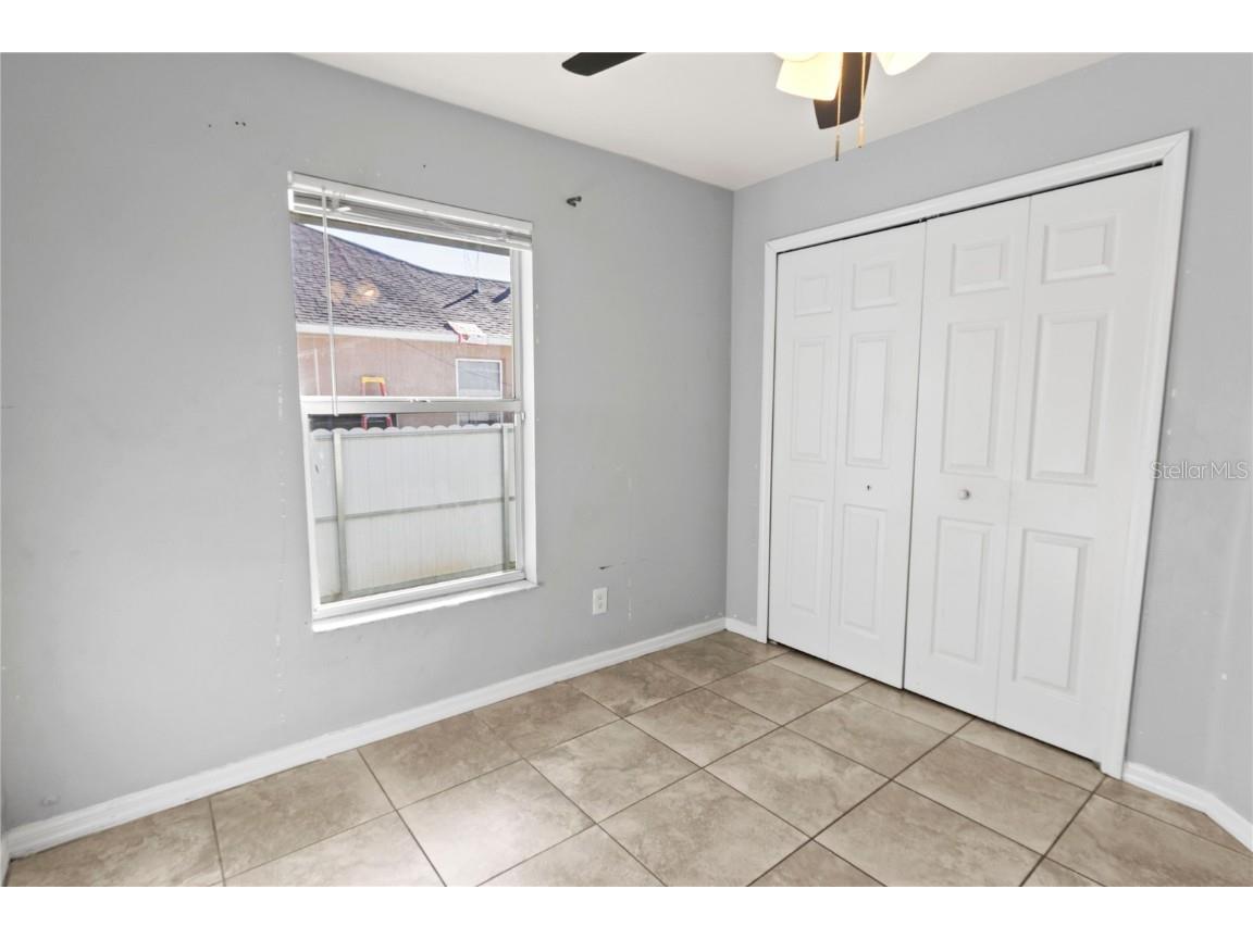 2710 25th Street SW Lehigh Acres FL 33976 TB8451480 image29