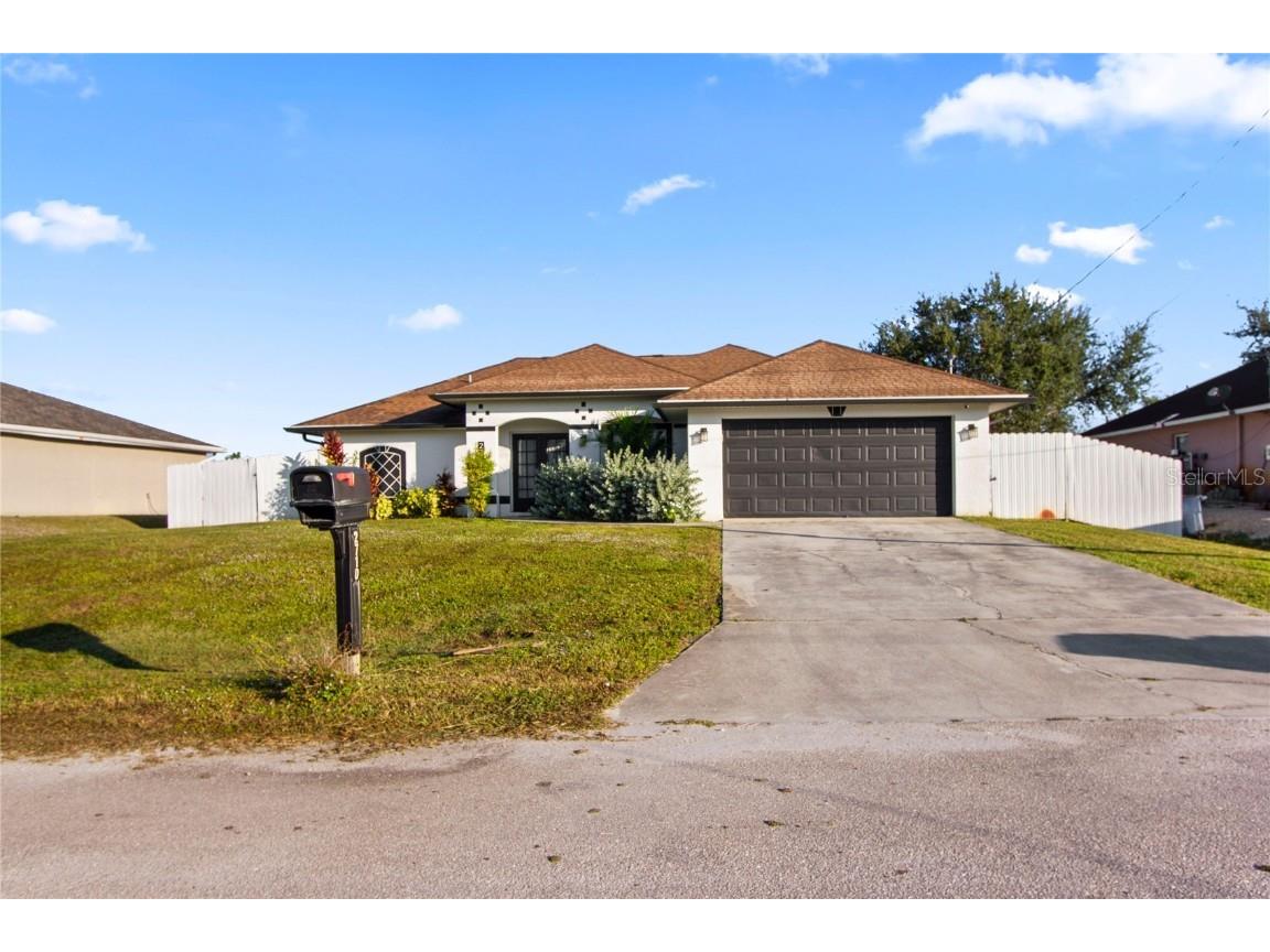 2710 25th Street SW Lehigh Acres FL 33976 TB8451480 image3