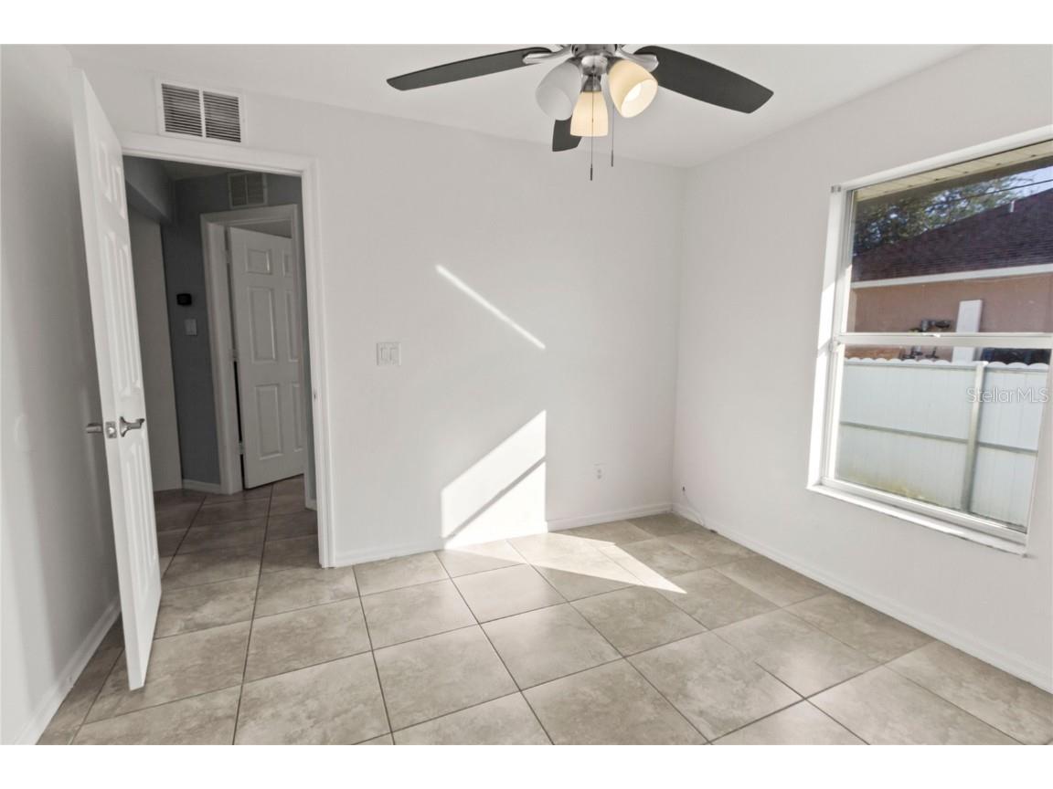 2710 25th Street SW Lehigh Acres FL 33976 TB8451480 image30