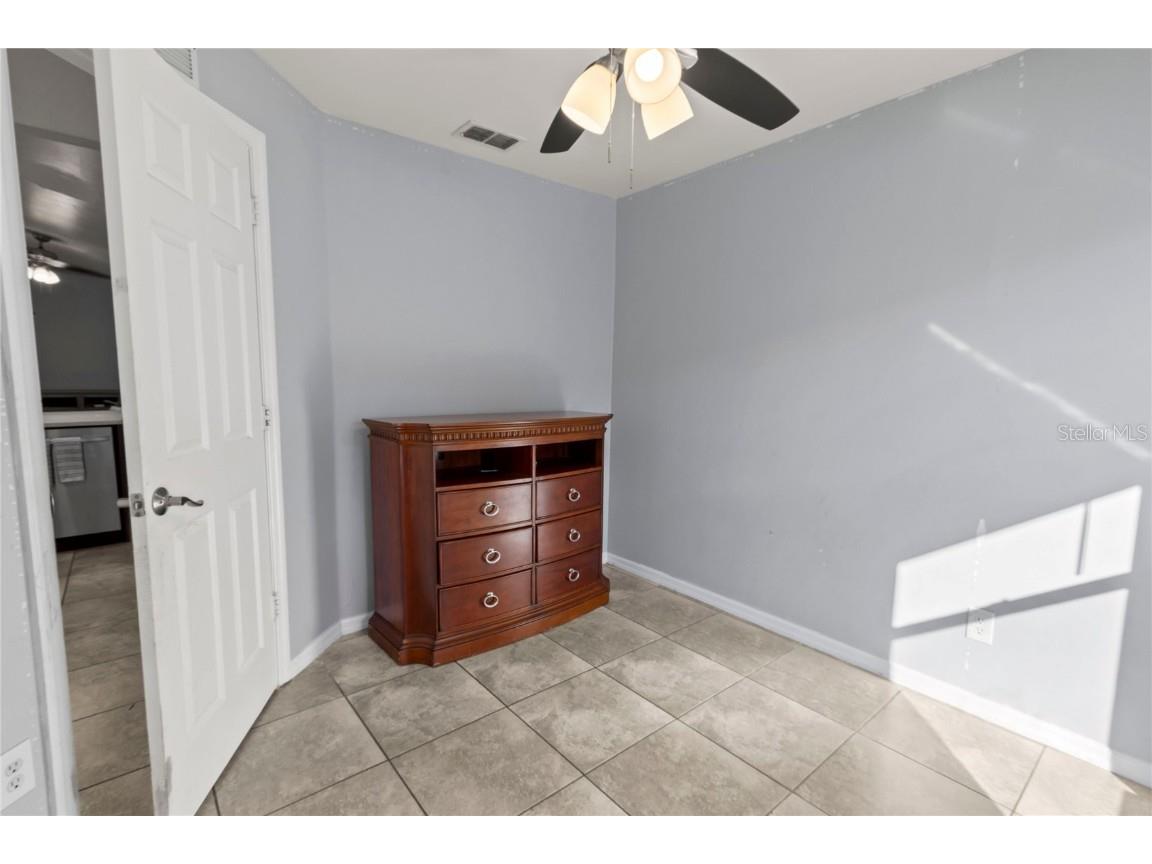 2710 25th Street SW Lehigh Acres FL 33976 TB8451480 image31