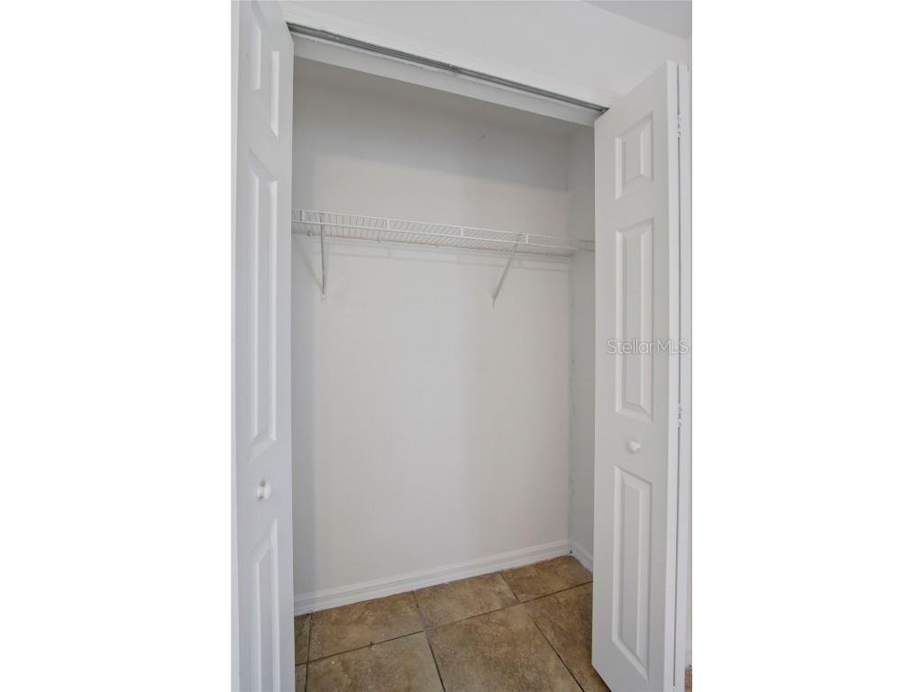 2710 25th Street SW Lehigh Acres FL 33976 TB8451480 image32