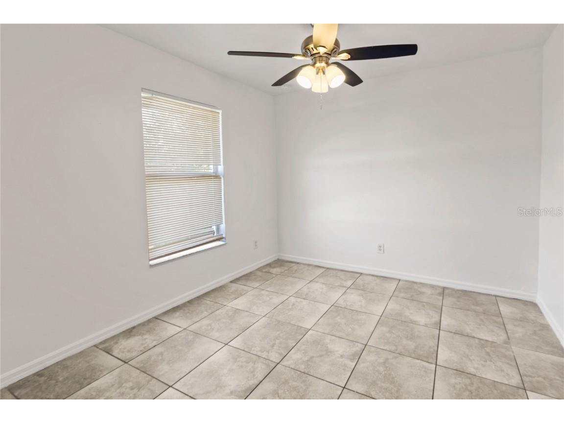 2710 25th Street SW Lehigh Acres FL 33976 TB8451480 image33