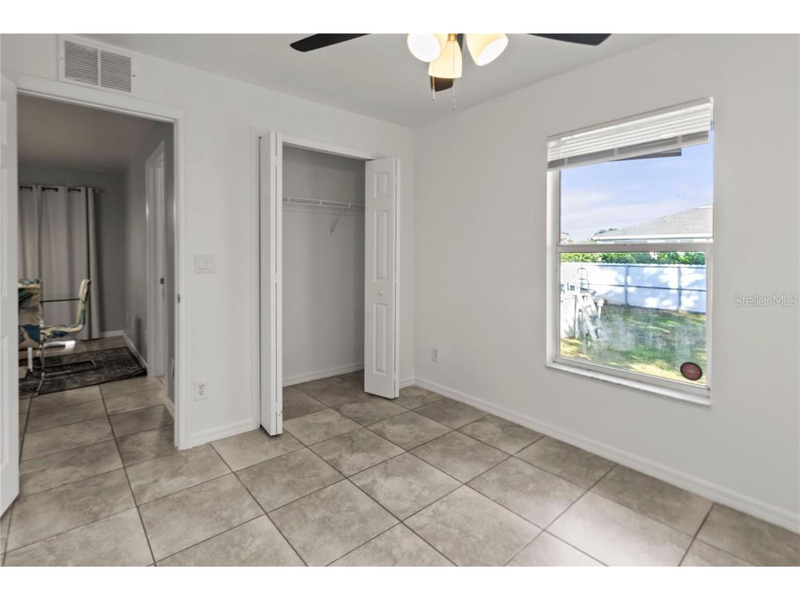 2710 25th Street SW Lehigh Acres FL 33976 TB8451480 image34