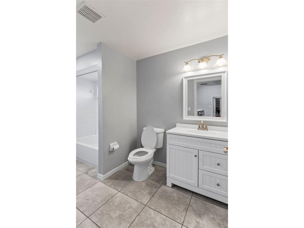 2710 25th Street SW Lehigh Acres FL 33976 TB8451480 image35