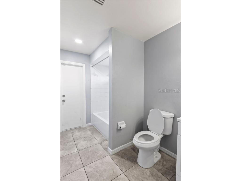 2710 25th Street SW Lehigh Acres FL 33976 TB8451480 image36