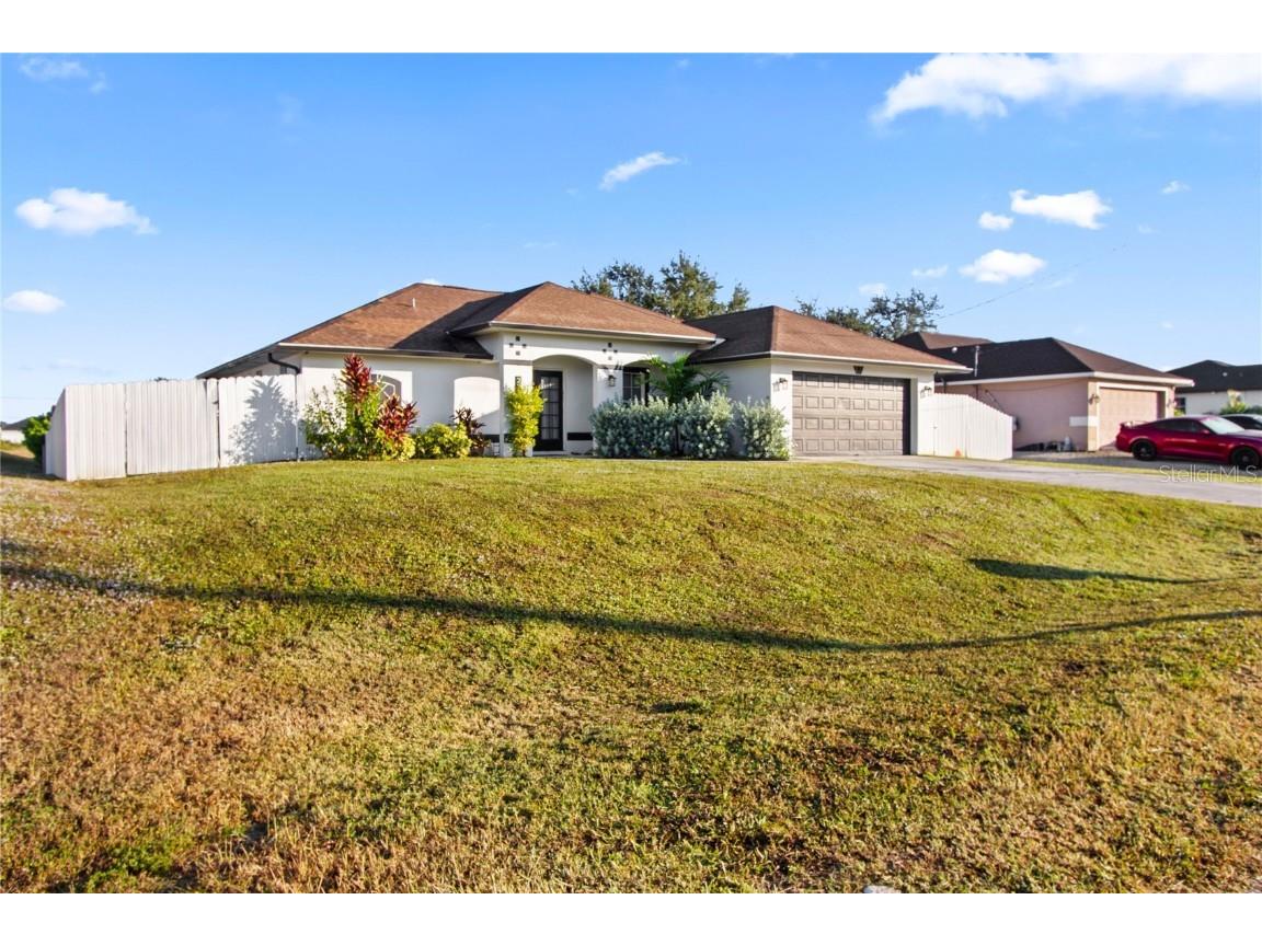 2710 25th Street SW Lehigh Acres FL 33976 TB8451480 image4