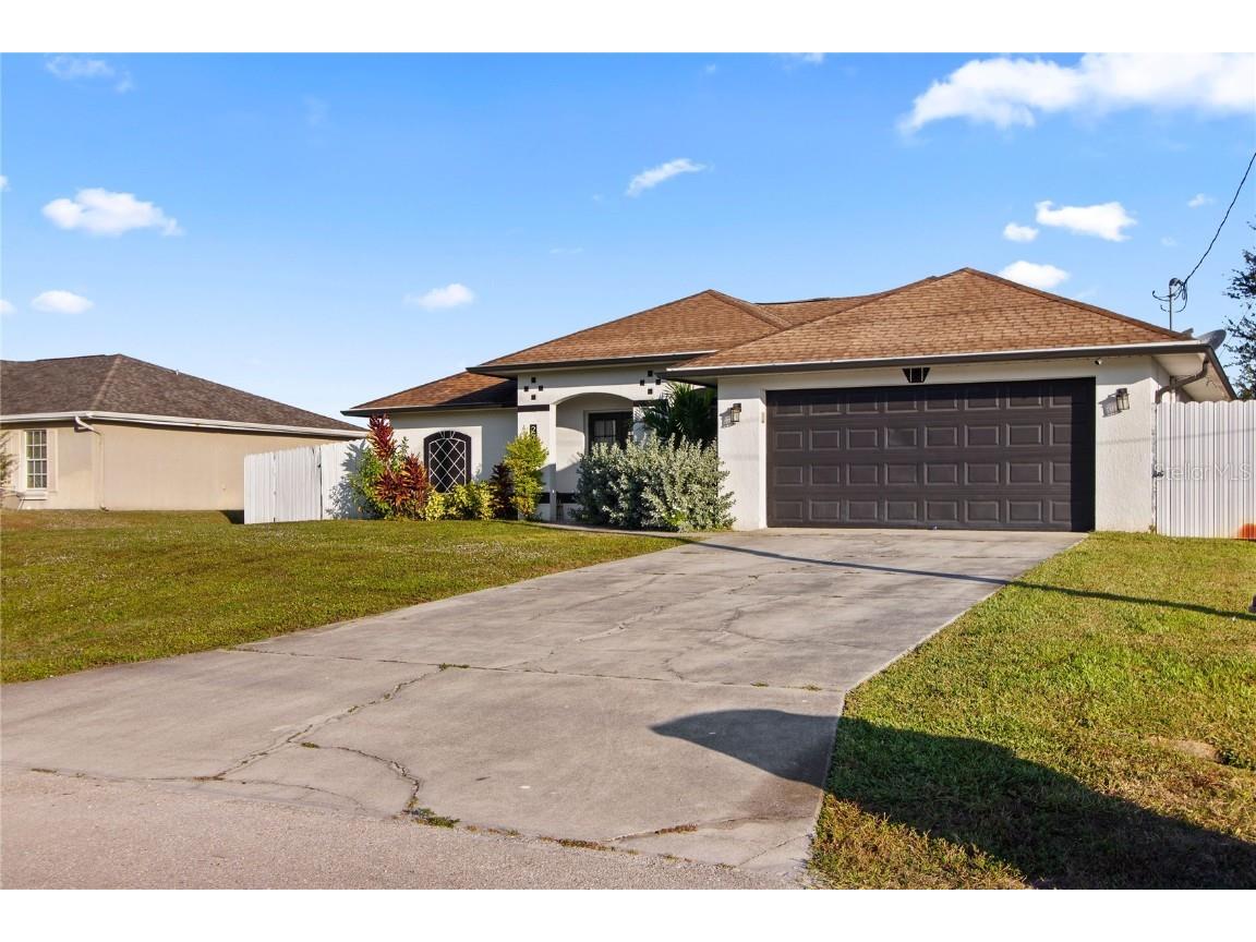 2710 25th Street SW Lehigh Acres FL 33976 TB8451480 image5