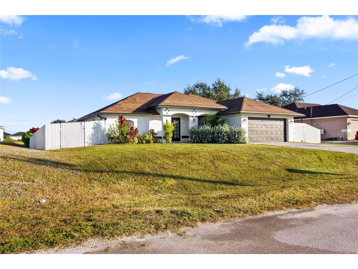 2710 25th Street SW Lehigh Acres FL 33976 TB8451480 image6